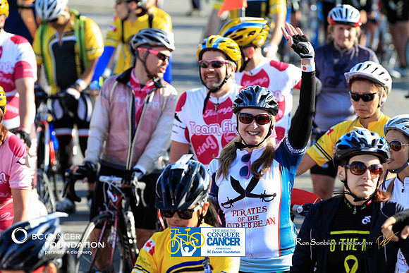 TEAM FINN  –2013 RIDE TO CONQUER CANCER –BC CANCER FOUNDATION – Ron Sombilon Photography_-75-WEB