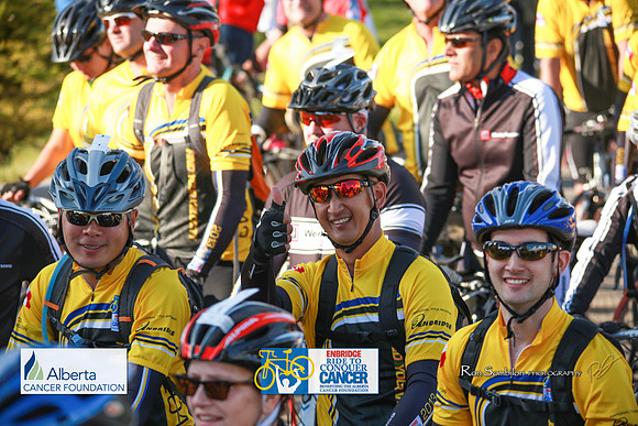 OPENING CEREMONIES- HERO START-ALBERTA RTCC 2013–  Sombilon Photography-308-WEB
