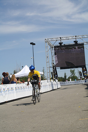FINISH LINE – HEROES CROSSING –ALBERTA RTCC 2013–  Ron Sombilon Photography-289