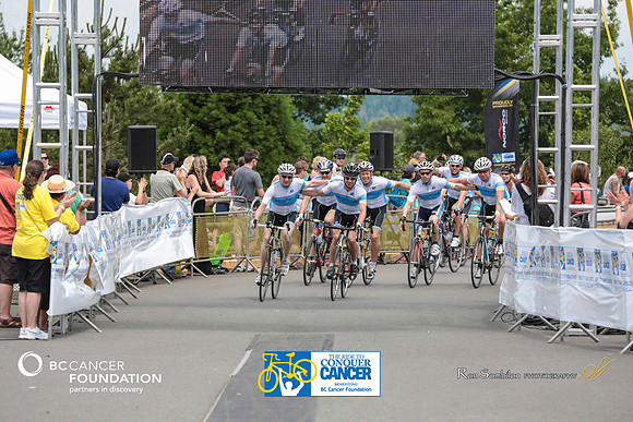 FINISH LINE - 2013 RTCC – Ron Sombilon Photography Team-449-WEB
