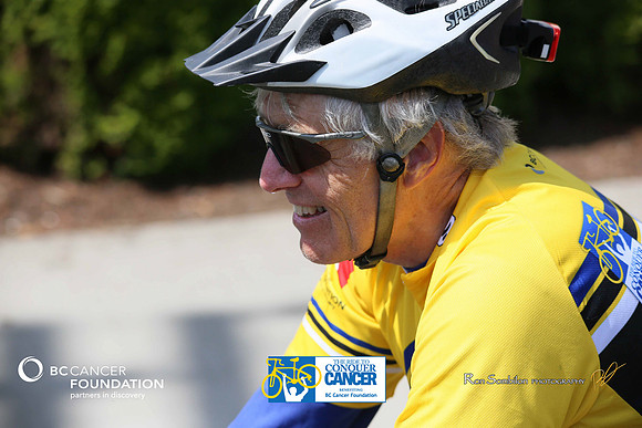 DAY 1 –HEROES RIDING - 2013 RIDE TO CONQUER CANCER –BCCF – Ron Sombilon Photography Team-875-