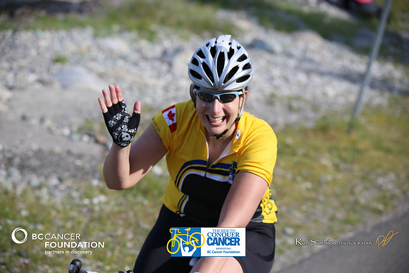 DAY 1 –HEROES RIDING - 2013 RIDE TO CONQUER CANCER –BCCF – Ron Sombilon Photography Team-101-WEB
