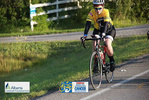 DAY2 – HEROES ON ROUTE -  ALBERTA RTCC 2013– Ron Sombilon Photography-139-WEB