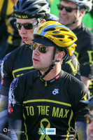 To the MAX  - 2013 RIDE TO CONQUER CANCER –BCCF – Sombilon Photography_-12-