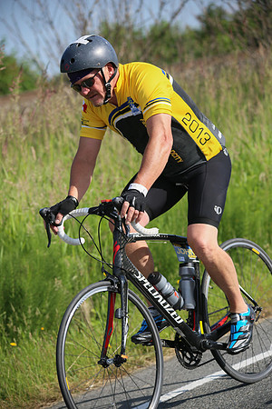 DAY 2 –HEROES RIDING - 2013 RIDE TO CONQUER CANCER –BCCF – Ron Sombilon Photography Team-270