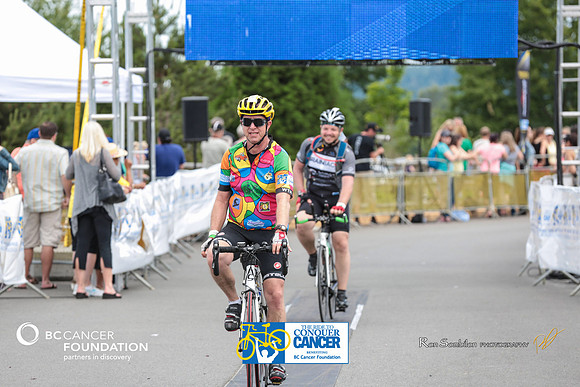 FINISH LINE - 2013 RTCC – Ron Sombilon Photography Team-339-WEB