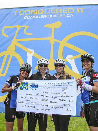 HERO BACKDROP -  2013 RTCC – Ron Sombilon Photography Team-1149