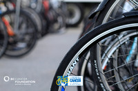 CAMP – ARTISTIC  –2013 RIDE TO CONQUER CANCER –BCCF – Ron Sombilon Photography Team--15-