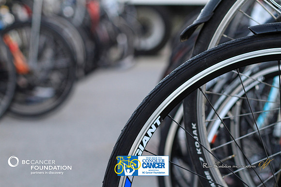 CAMP – ARTISTIC  –2013 RIDE TO CONQUER CANCER –BCCF – Ron Sombilon Photography Team--15-