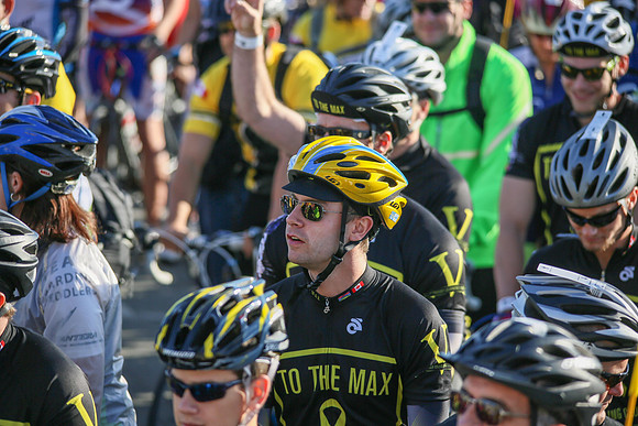 To the MAX  - 2013 RIDE TO CONQUER CANCER –BCCF – Sombilon Photography_-13