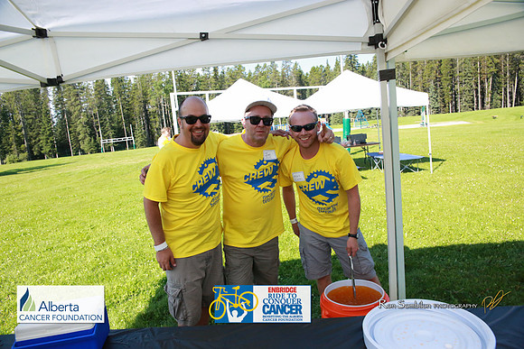 DAY1 – CREW and FAMILY -  ALBERTA RTCC 2013– Ron Sombilon Photography-5-WEB