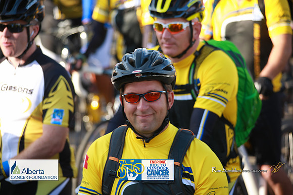 OPENING CEREMONIES- HERO START-ALBERTA RTCC 2013–  Sombilon Photography-187-WEB