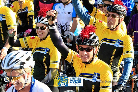 OPENING CEREMONIES – HERO PORTRAITS  2013 RIDE TO CONQUER CANCER –BCCF – Ron Sombilon Photography Team-46-WEB