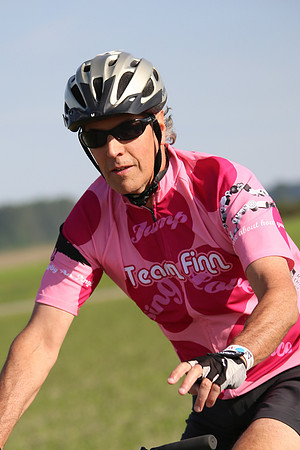 DAY 2 –HEROES RIDING - 2013 RIDE TO CONQUER CANCER –BCCF – Ron Sombilon Photography Team-108