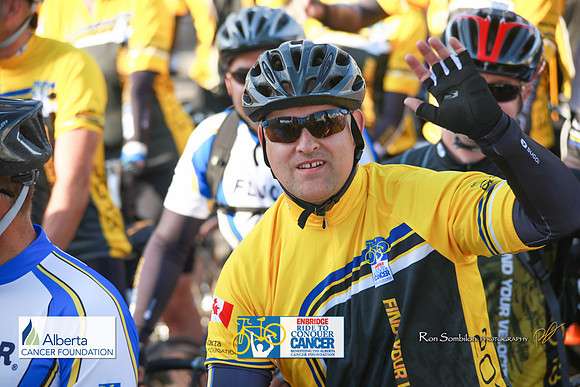 OPENING CEREMONIES- HERO START-ALBERTA RTCC 2013–  Sombilon Photography-312-WEB