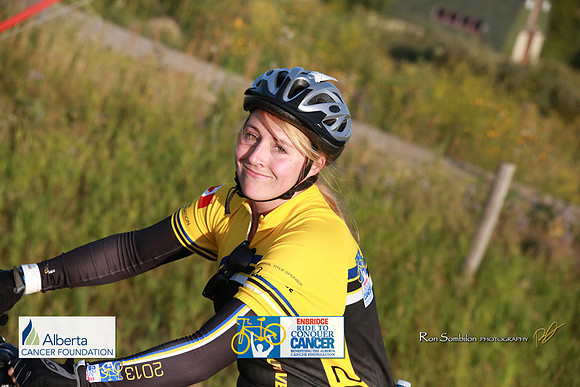 DAY2 – HEROES ON ROUTE -  ALBERTA RTCC 2013– Ron Sombilon Photography-192-WEB