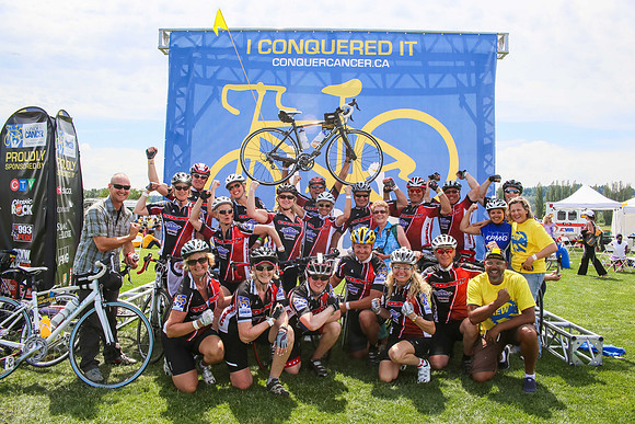 HERO BACKDROP -  2013 RTCC – Ron Sombilon Photography Team-1029