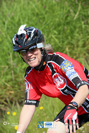 DAY 1 –HEROES RIDING - 2013 RIDE TO CONQUER CANCER –BCCF – Ron Sombilon Photography Team-717-