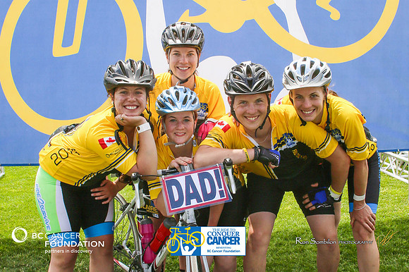HERO BACKDROP -  2013 RTCC – Ron Sombilon Photography Team-961-WEB