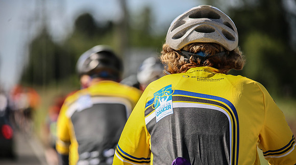 DAY 1 –HEROES RIDING - 2013 RIDE TO CONQUER CANCER –BCCF – Ron Sombilon Photography Team-255
