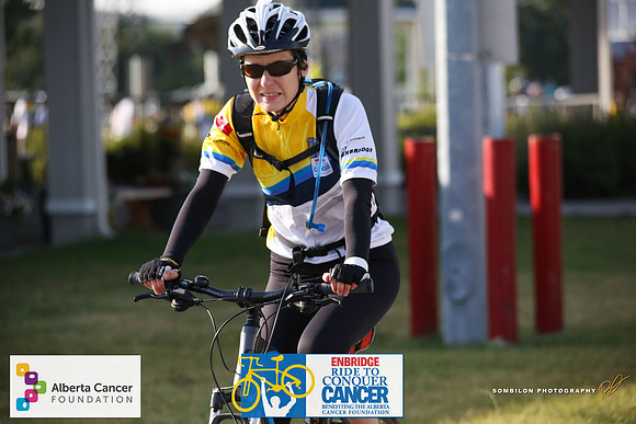 Route 3 Yellow Jerseys - RTCCAB  – Sombilon Photography-266-web