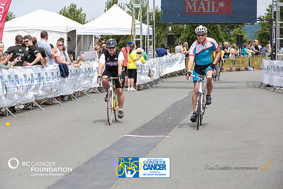 FINISH LINE - 2013 RTCC – Ron Sombilon Photography Team-530-