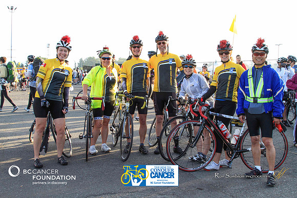 OPENING CEREMONIES – HEROES - 2013 RIDE TO CONQUER CANCER –BCCF – Ron Sombilon Photography Team-35-