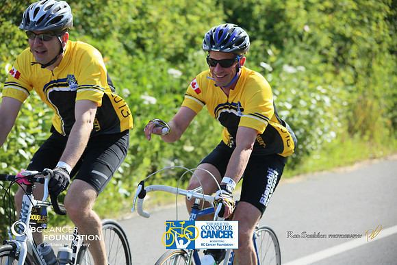 DAY 1 –HEROES RIDING - 2013 RIDE TO CONQUER CANCER –BCCF – Ron Sombilon Photography Team-146-WEB