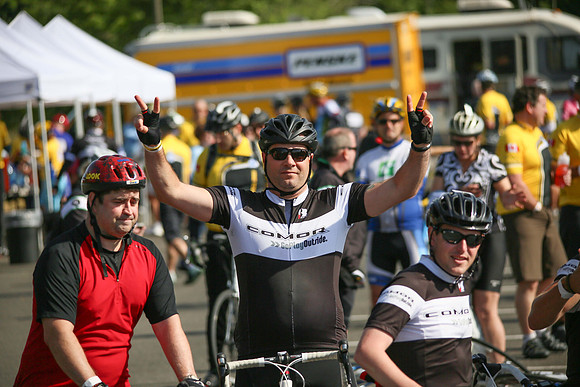 Comor - Go Play Outside  –2013 RIDE TO CONQUER CANCER –BC CANCER FOUNDATION – Ron Sombilon Photography_-2