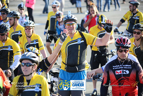 OPENING CEREMONIES – HERO PORTRAITS  2013 RIDE TO CONQUER CANCER –BCCF – Ron Sombilon Photography Team-583-