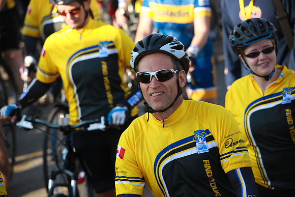 OPENING CEREMONIES- HERO START-ALBERTA RTCC 2013–  Sombilon Photography-238