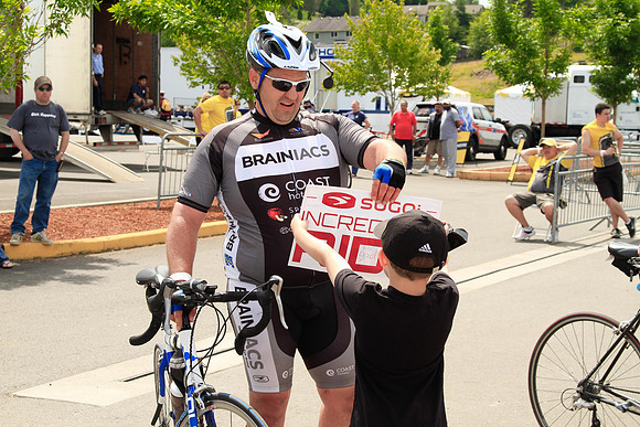 FINISH LINE - 2013 RTCC – Ron Sombilon Photography Team-54