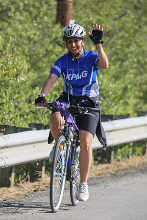 DAY 2 –HEROES RIDING - 2013 RIDE TO CONQUER CANCER –BCCF – Ron Sombilon Photography Team-207
