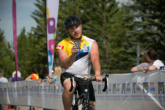 Finish 2 Yellow Jerseys - RTCCAB  – Sombilon Photography-188