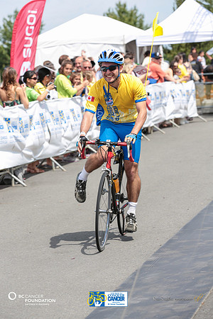 FINISH LINE - 2013 RTCC – Ron Sombilon Photography Team-100-