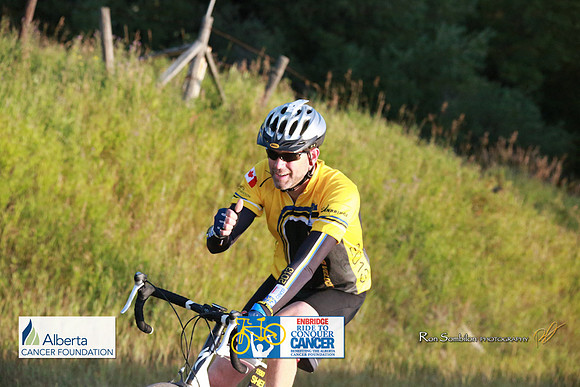 DAY2 – HEROES ON ROUTE -  ALBERTA RTCC 2013– Ron Sombilon Photography-171-WEB