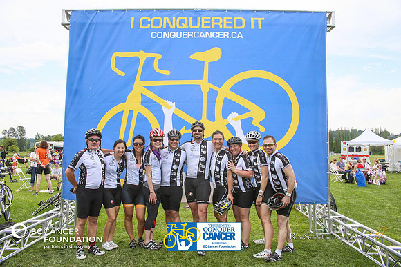 HERO BACKDROP -  2013 RTCC – Ron Sombilon Photography Team-1138-WEB