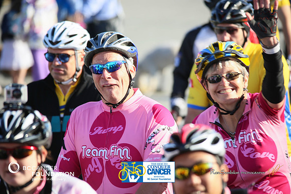 TEAM FINN  –2013 RIDE TO CONQUER CANCER –BC CANCER FOUNDATION – Ron Sombilon Photography_-31-WEB