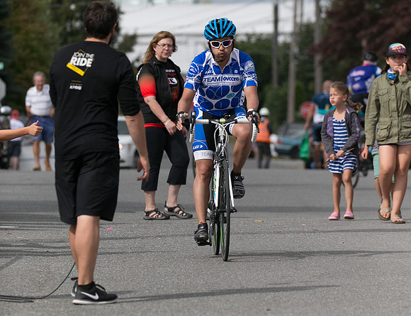 D1- TheRideBC- Sombilon Photography-1203