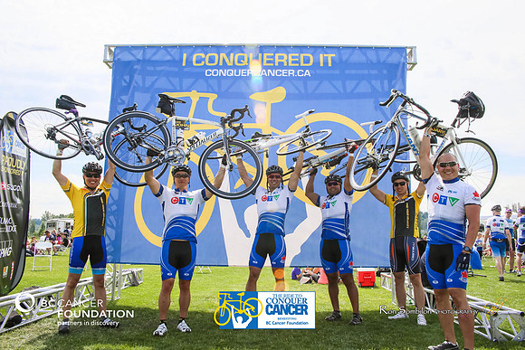 HERO BACKDROP -  2013 RTCC – Ron Sombilon Photography Team-1036-WEB