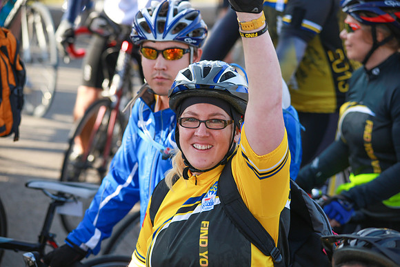 OPENING CEREMONIES- HERO START-ALBERTA RTCC 2013–  Sombilon Photography-219