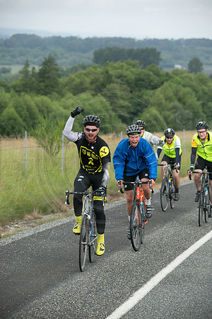 DAY2 – B ROUTE – A2 TEAMS – TO THE MAX – RTCCVA – Sombilon Photography-42