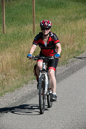 DAY 1 - ROUTE 2 - TheRideAB - Alberta Cancer Foundation-268