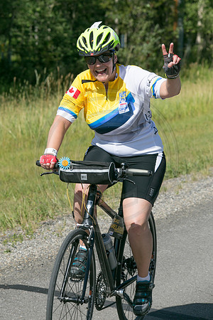 Route 2 Yellow Jerseys - RTCCAB  – Sombilon Photography-42