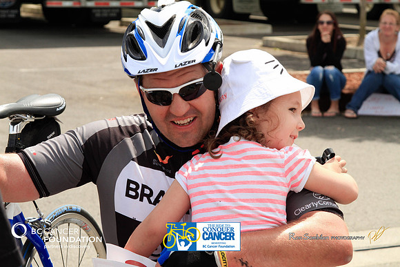 FINISH LINE - 2013 RTCC – Ron Sombilon Photography Team-63-WEB