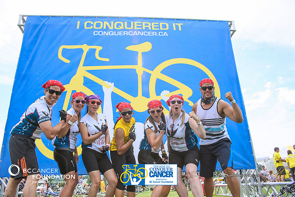 HERO BACKDROP -  2013 RTCC – Ron Sombilon Photography Team-1207-