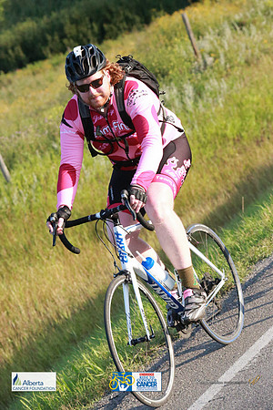 DAY2 – HEROES ON ROUTE -  ALBERTA RTCC 2013– Ron Sombilon Photography-180-WEB