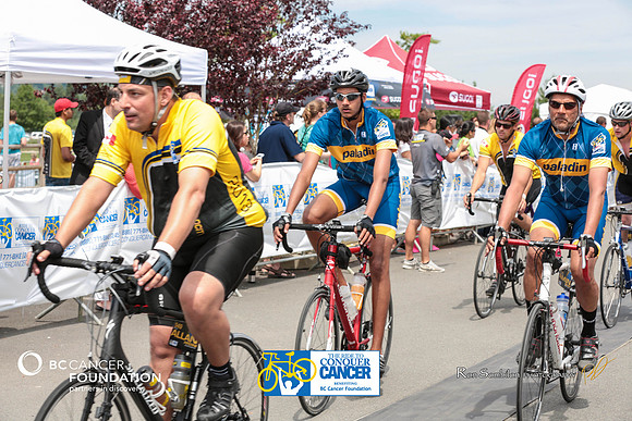FINISH LINE - 2013 RTCC – Ron Sombilon Photography Team-436-