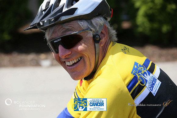 DAY 1 –HEROES RIDING - 2013 RIDE TO CONQUER CANCER –BCCF – Ron Sombilon Photography Team-877-