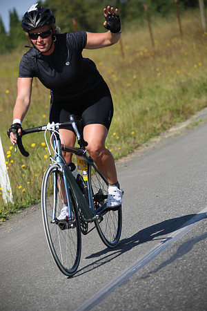 DAY 1 –HEROES RIDING - 2013 RIDE TO CONQUER CANCER –BCCF – Ron Sombilon Photography Team-374